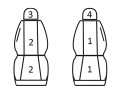 Renault-Express-1+1-2021.jpg