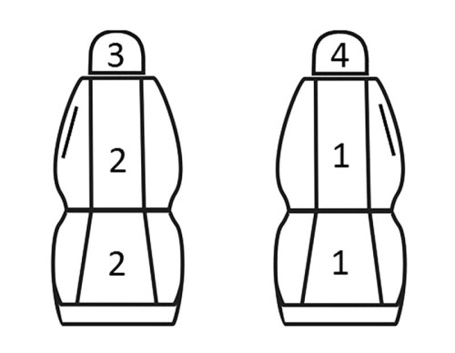 Renault-Express-1+1-2021.jpg