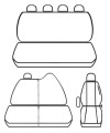 S-82_1.jpg