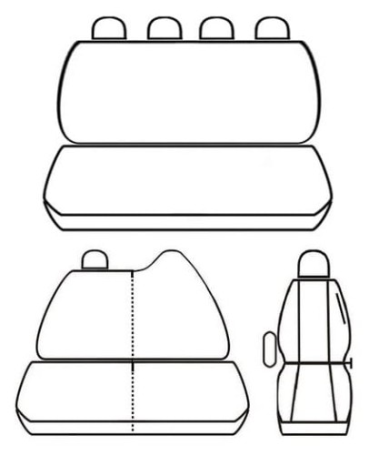 S-82_1.jpg