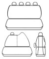 S-82_1_bis.jpg