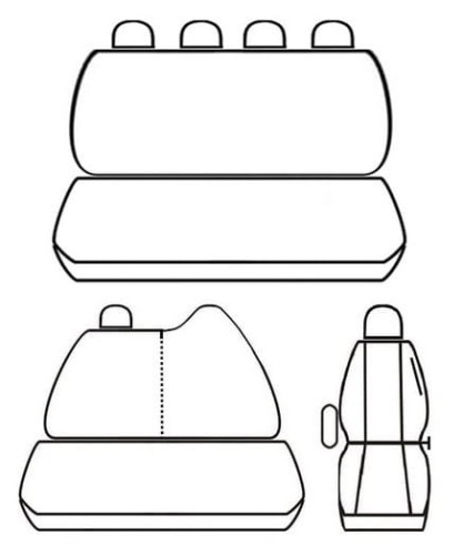 S-82_1_bis.jpg