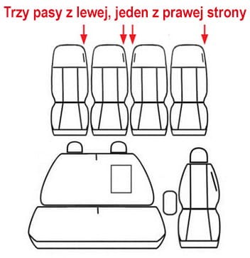 Ducato lotnicze indywidualne v2.jpg