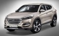 HYUNDAI TUCSON III.jpg