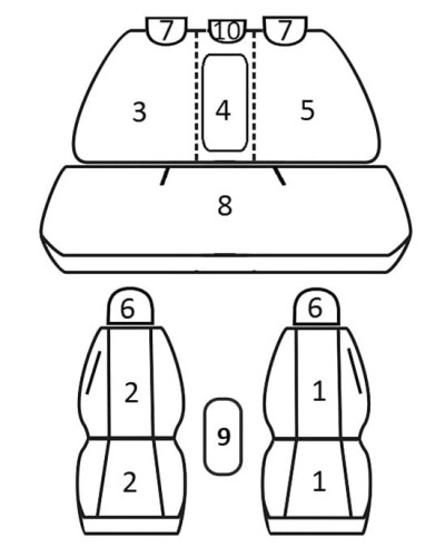 Pokrowce szyte na miarę do Hyundai Tucson IV Kia Sportage V od 2020 r.jpg