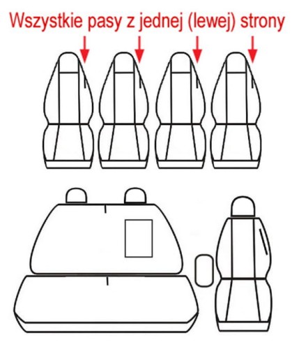 Carpol-Ducato III Citroen Jumper II Peugeot Boxer II (7 osobowy) ( 2006 - ... ).jpg