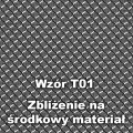 Zlbiżenie na środkowy materiał - wzór T01.jpg