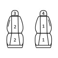 Pokrowce-Miarowe-do-Renault-Kangoo-2 osobowy.jpg