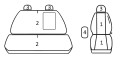 Pokrowce-Miarowe-do-Citroen-Jumper-Fiat-Ducato-Peugeot-Boxer-2-Opel-Movano-C-Toyota-ProAce-Max.jpg