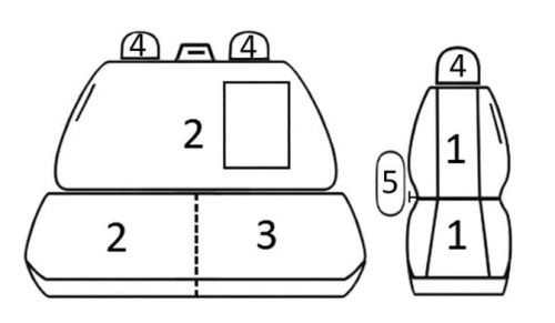 S-FO.CU.2-01.jpg