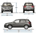 VW Tiguan.jpg
