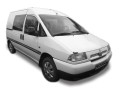 Scudo I.jpg