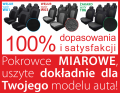 Van 7os 100 procent dopasowania.png
