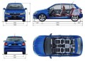 Skoda Fabia III Hatchback.jpg