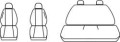 Panda II Clasic.jpg