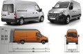 Renault Master_IV.jpg