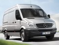 Mercedes Sprinter II.jpg