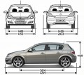 Opel Astra H Hatchback.jpg