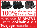 Pokrowce samochodowe na siedzenia -MIAROWE.png