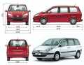 PEUGEOT 807.jpg