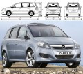 Opel Zafira B.jpg