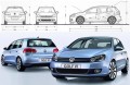 Volkswagen Golf VI HTB.jpg