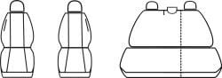 Skoda Fabia Ib_f.jpg