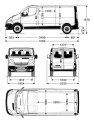 Opel Vivaro.jpg