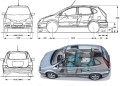 Nissan Almera Tino.jpg