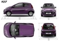 Peugeot 107 3-drzwiowy.jpg