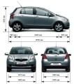Toyota Yaris II.jpg