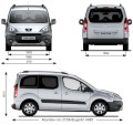 Peugeot Partner II_5os.jpg