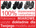 pokrowce samochodowe szyte na miarę dostawcze 3 os.png