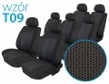 T09 Pokrowce VAN 7-os.jpg