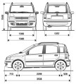 Panda II Classic_k.jpg