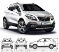 Opel Mokka.jpg