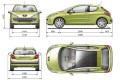 Peugeot 207 Hatchback.jpg