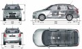 SKODA FABIA II.jpg
