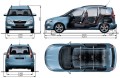 Skoda Roomster.jpg