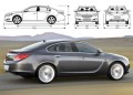 Opel Insignia_Sedan.jpg