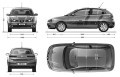 Seat Ibiza IV.jpg