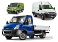 Iveco Daily IV_V.jpg