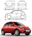 nissan_micra_K12.jpg