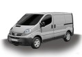 Nissan Primastar1.jpg