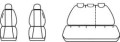 Skoda Fabia III hatchback_f.jpg