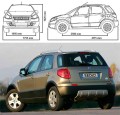 Fiat Sedici.jpg