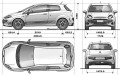 Fiat Grande punto EVO_f.jpg