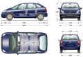 Citroen Xsara Picasso.jpg