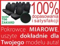 7 os ławka_red.jpg