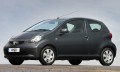 Toyota Aygo I 3D.jpg